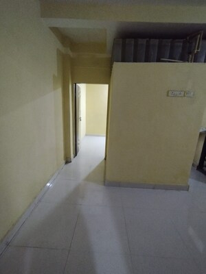 Room in 2 BHK Apartment at Rama Complex Dombivli, Dombivli East – for Sale