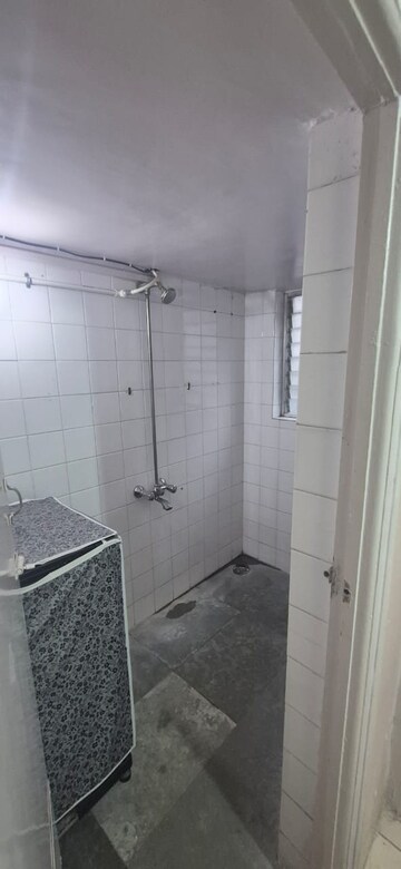 2 BHK Apartment For Rent in Princeton Town, Kalyani Nagar