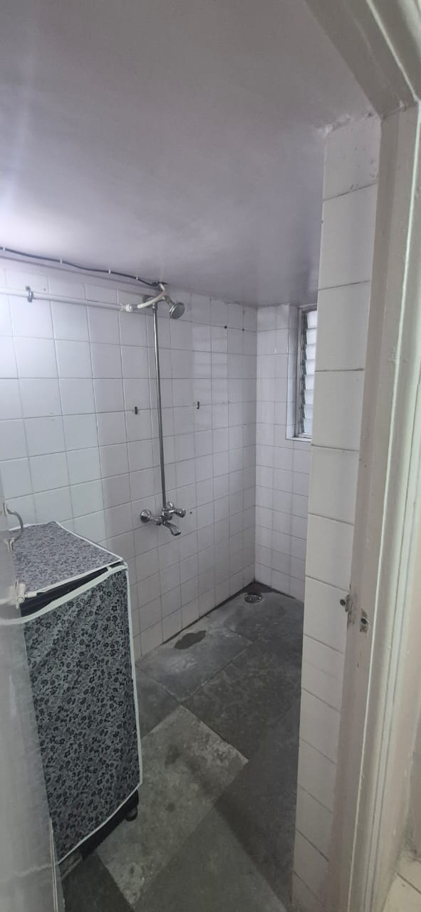 2 BHK Apartment For Rent in Princeton Town