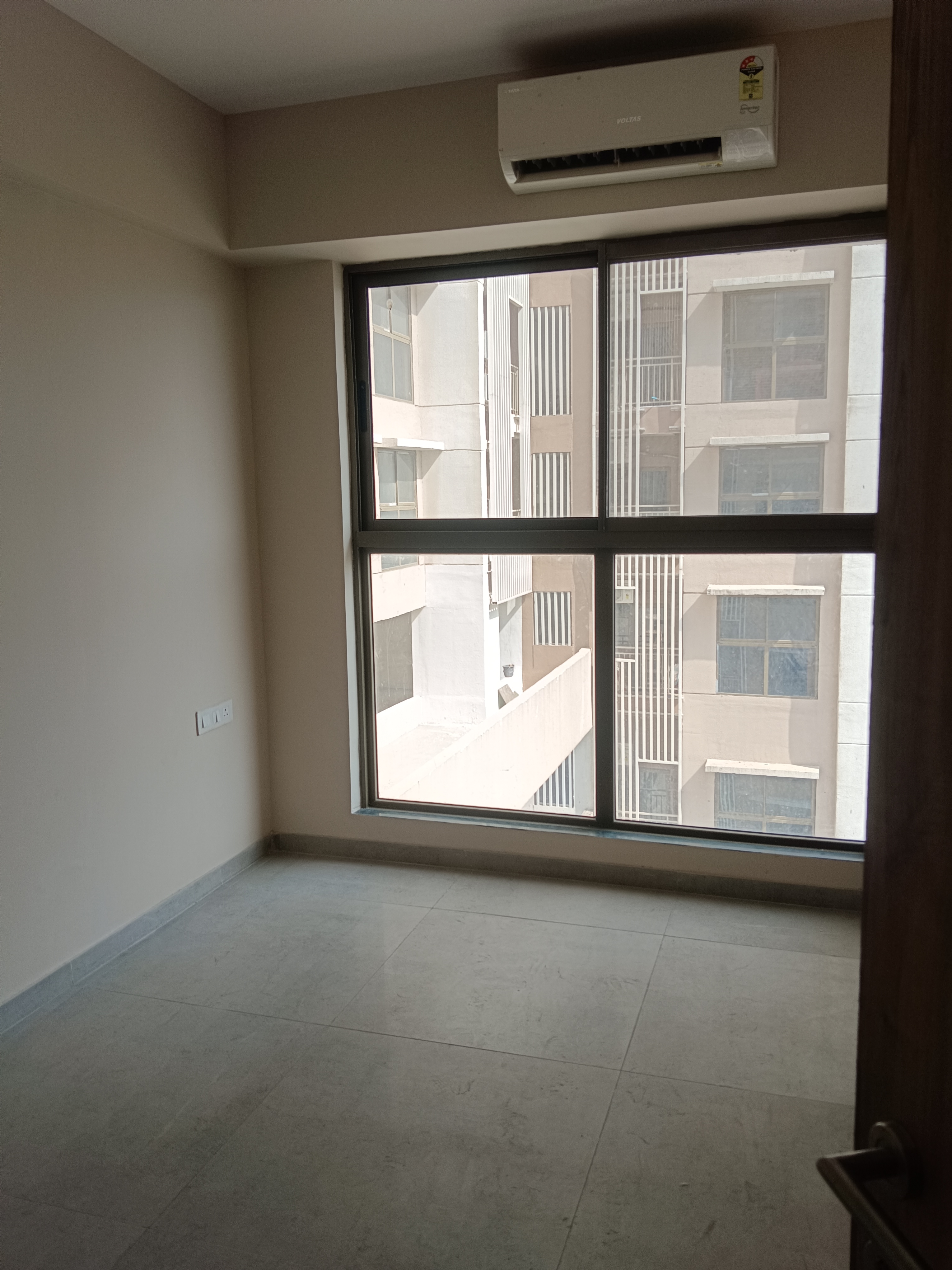 1 BHK Apartment For Rent in Birla Vanya