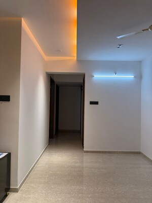 Room in 3 BHK Apartment at Golf Residency Yerawada, Yerawada – for Rent