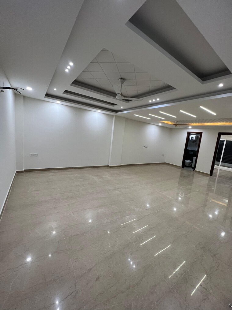 Room, dharam colony 3 Bedroom 1550 Sq.Ft. Builder Floor In Dharam Colony Gurgaon 9681600