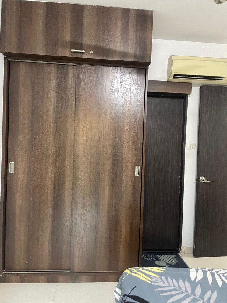 undefined, mayuresh-residency-mumbai 1 Bedroom 450 Sq.Ft. Apartment In Bhandup West Mumbai 9681598