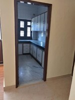 1 BHK + Pooja Room 650 Sq.Ft. Builder Floor in Palam Vihar