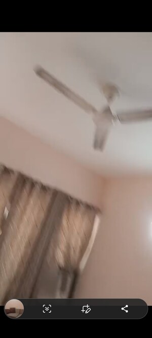 Furnished Amenities in 2 BHK Apartment at OP Floridaa, Sector 82 – for Rent