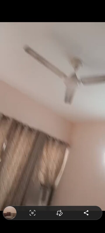 Furnished Amenities in 2 BHK Apartment at OP Floridaa, Sector 82 – for Rent