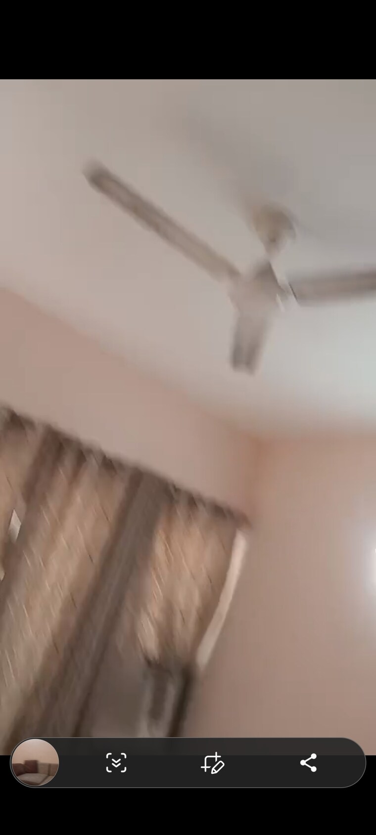 undefined, op-floridaa 2 Bedroom 473 Sq.Ft. Apartment In Sector 82 Faridabad 9681607