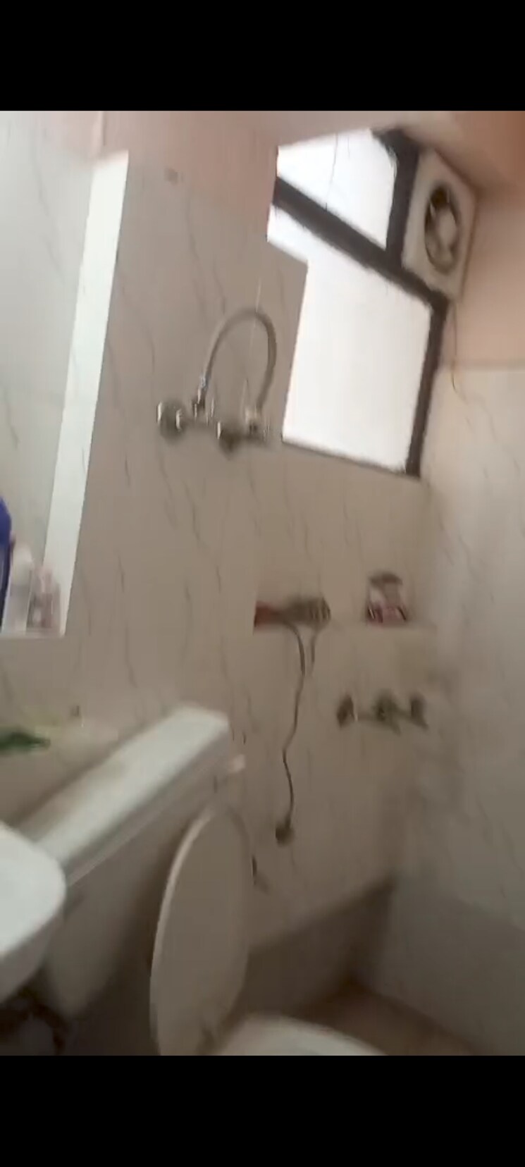 Bathroom, op-floridaa 2 Bedroom 473 Sq.Ft. Apartment In Sector 82 Faridabad 9681607