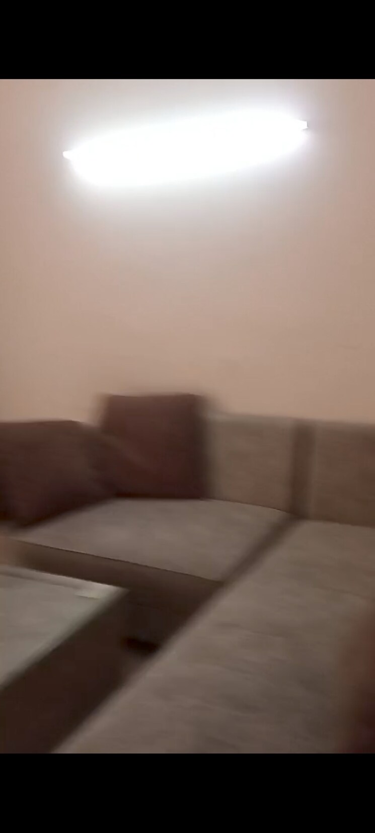 Living Room, op-floridaa 2 Bedroom 473 Sq.Ft. Apartment In Sector 82 Faridabad 9681607