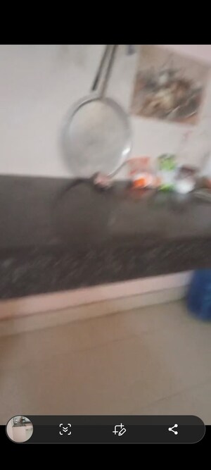 Furnished Amenities in 2 BHK Apartment at OP Floridaa, Sector 82 – for Rent