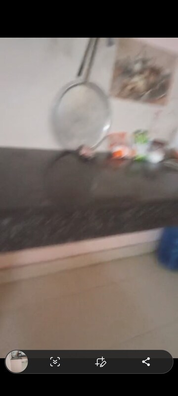 Furnished Amenities in 2 BHK Apartment at OP Floridaa, Sector 82 – for Rent