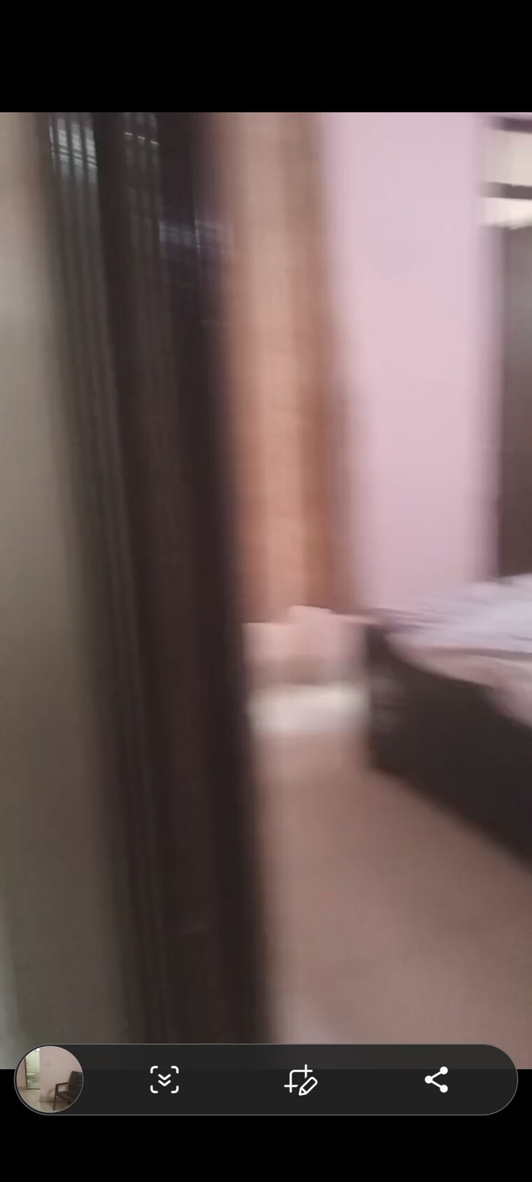 undefined, op-floridaa 2 Bedroom 473 Sq.Ft. Apartment In Sector 82 Faridabad 9681607