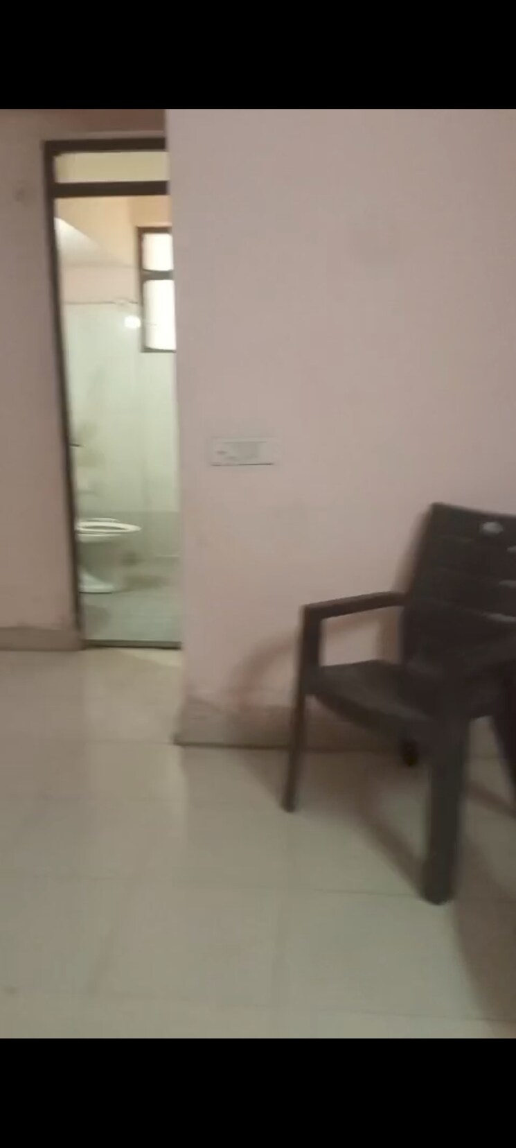 undefined, op-floridaa 2 Bedroom 473 Sq.Ft. Apartment In Sector 82 Faridabad 9681607