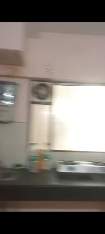 Room in 2 BHK Apartment at OP Floridaa, Sector 82 – for Rent