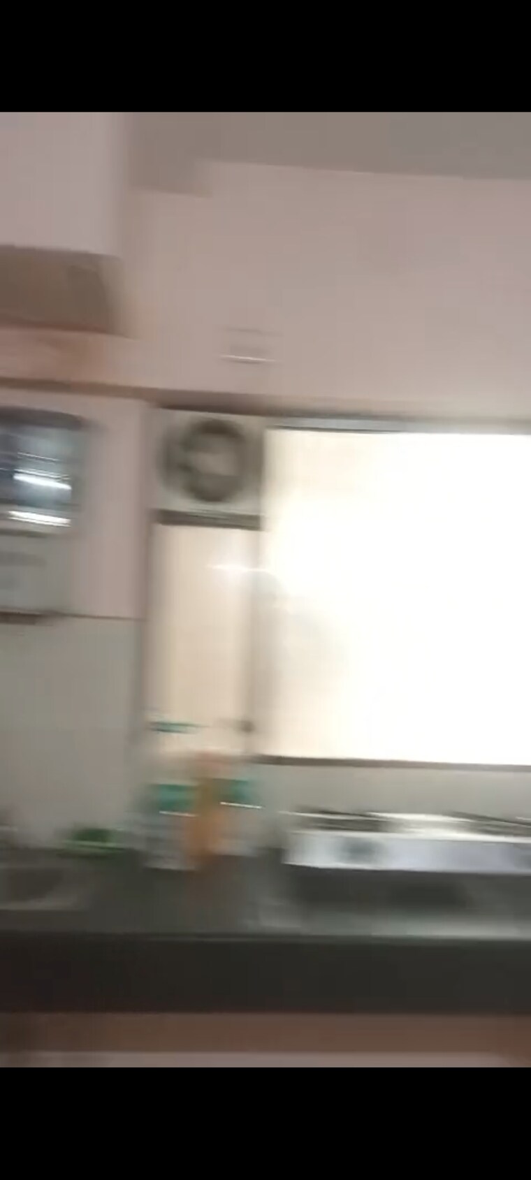 Room, op-floridaa 2 Bedroom 473 Sq.Ft. Apartment In Sector 82 Faridabad 9681607