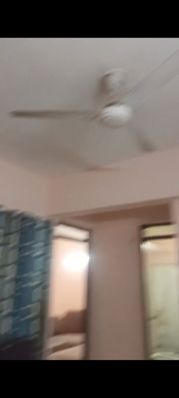 Furnished Amenities in 2 BHK Apartment at OP Floridaa, Sector 82 – for Rent