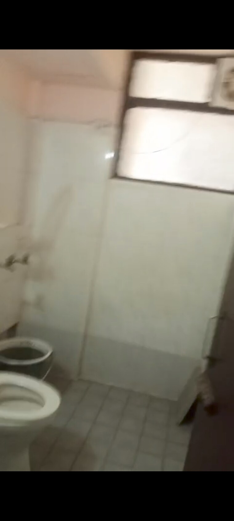 Room, op-floridaa 2 Bedroom 473 Sq.Ft. Apartment In Sector 82 Faridabad 9681607