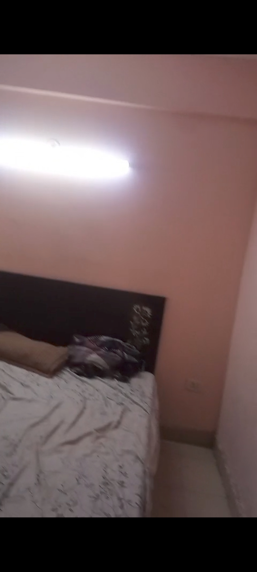 2 BHK + Pooja Room Apartment For Rent in OP Floridaa