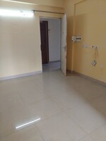 2 BHK + Pooja Room 517 Sq.Ft. Apartment in Conscient Habitat 78