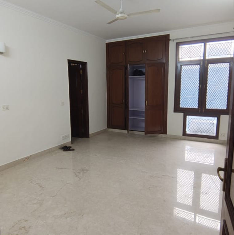 Room, boutique-residential-apartments-a-10-3 3.5 Bedroom 3500 Sq.Ft. Builder Floor In Vasant Vihar Delhi 9681613