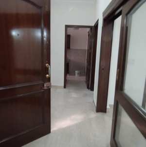 Room in 3.5 BHK Builder Floor at Boutique Residential Apartments A-10 3, Vasant Vihar – for Rent