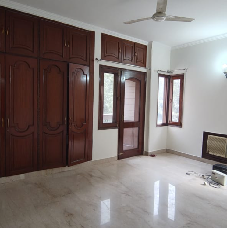 Room, boutique-residential-apartments-a-10-3 3.5 Bedroom 3500 Sq.Ft. Builder Floor In Vasant Vihar Delhi 9681613