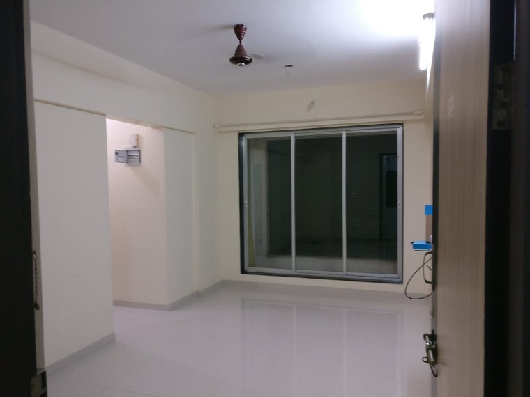 Room, royal-crystal-wing-b 2 Bedroom 630 Sq.Ft. Apartment In Malad East Mumbai 9681614