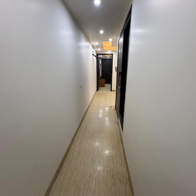 undefined, malviya nagar 2.5 Bedroom 900 Sq.Ft. Builder Floor In Malviya Nagar Delhi 9681617