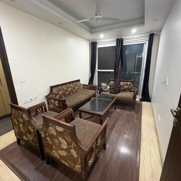 2.5 BHK Builder Floor For Rent in Malviya Nagar