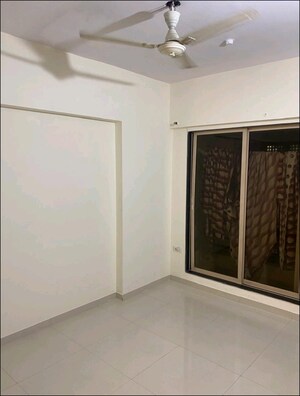 1 BHK Apartment For Rent in Cosmic Heritage, Malad East