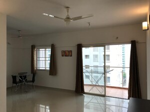 Room in 2 BHK Apartment at Megapolis Smart Homes II-Sunway, Hinjewadi – for Sale