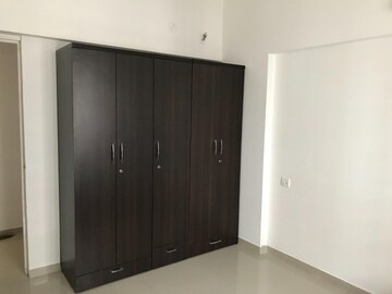 Room in 2 BHK Apartment at Megapolis Smart Homes II-Sunway, Hinjewadi – for Sale