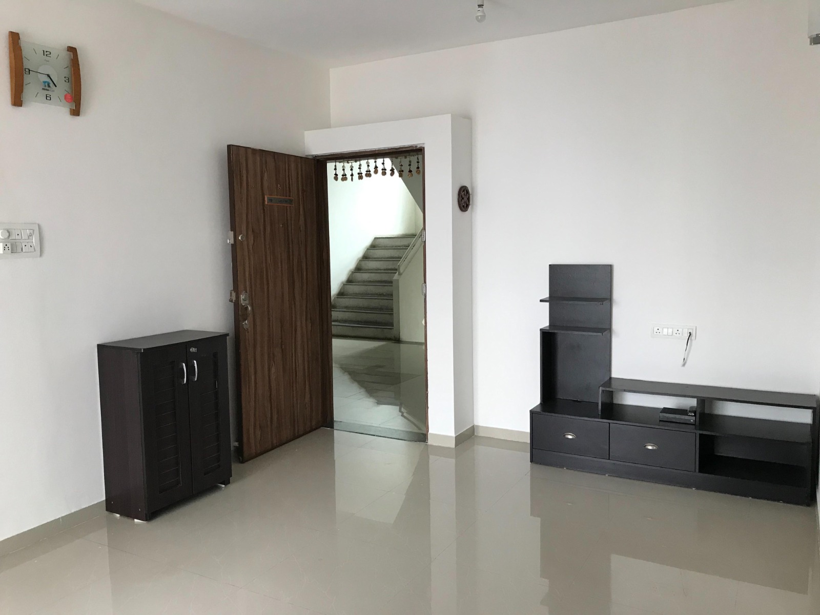 2 BHK Apartment For Sale in Megapolis Smart Homes II-Sunway