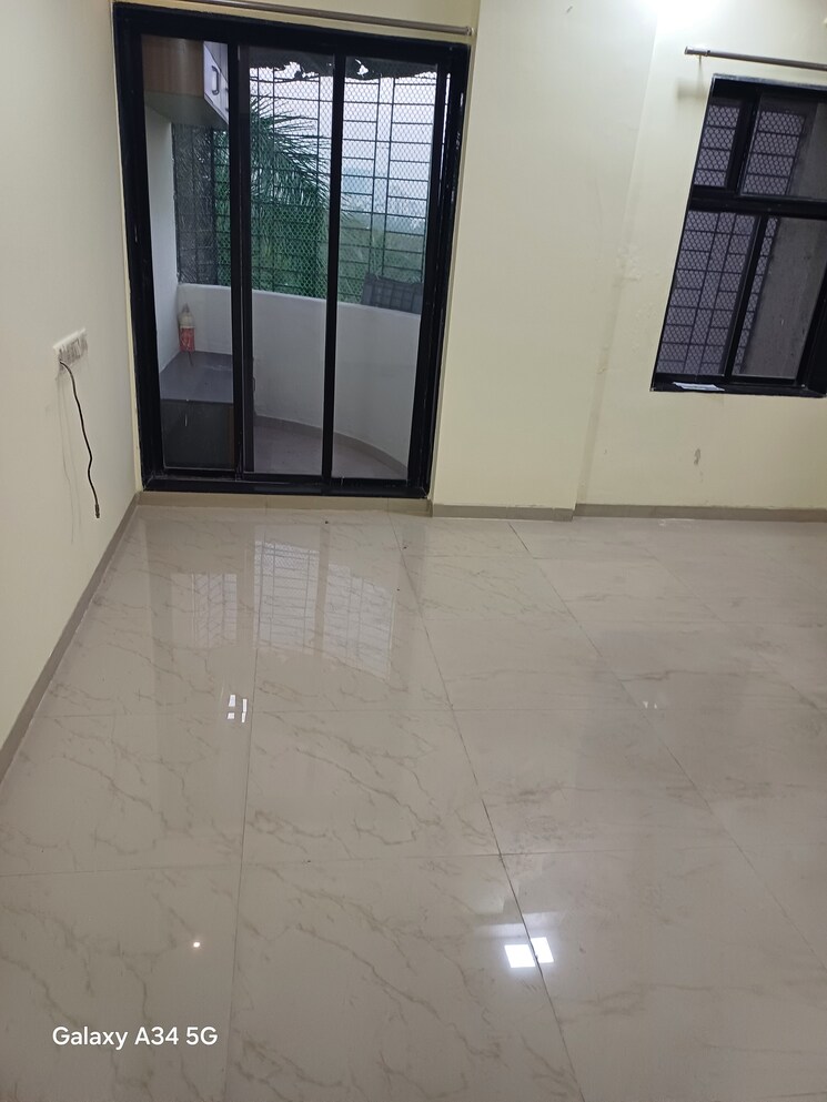 Bedroom, kopar khairane sector 14 2 Bedroom 650 Sq.Ft. Apartment In Kopar Khairane Sector 14 Navi Mumbai 9681625