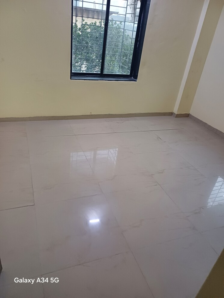 Room, kopar khairane sector 14 2 Bedroom 650 Sq.Ft. Apartment In Kopar Khairane Sector 14 Navi Mumbai 9681625