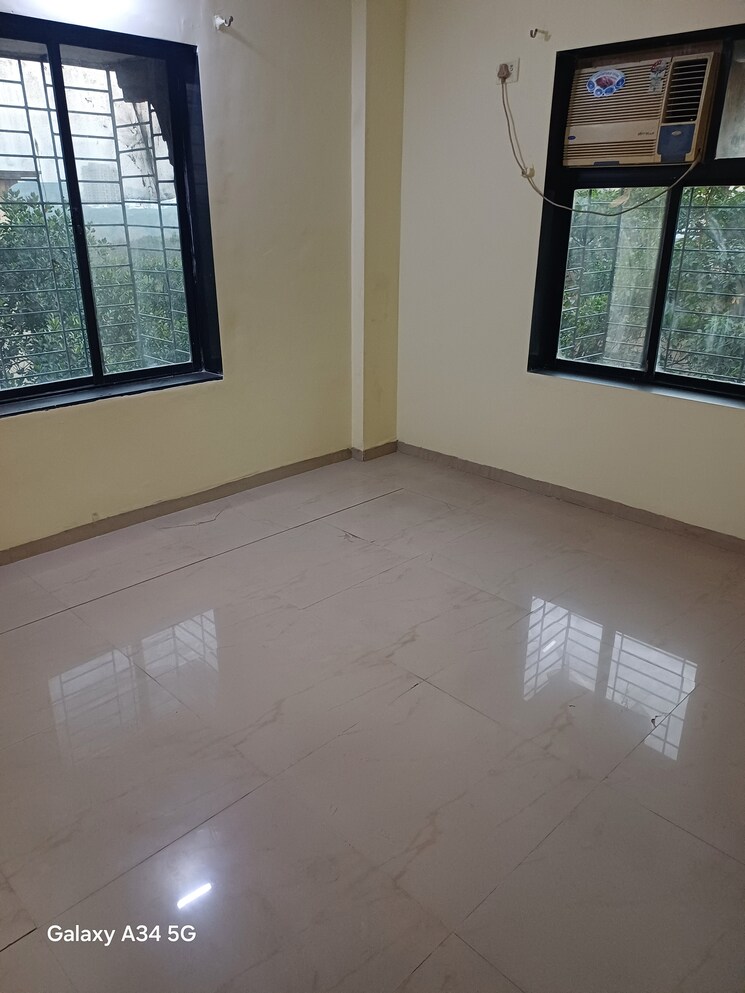 Bedroom, kopar khairane sector 14 2 Bedroom 650 Sq.Ft. Apartment In Kopar Khairane Sector 14 Navi Mumbai 9681625