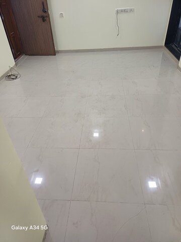 Room in 2 BHK Apartment at Kopar Khairane Sector 14 – for Rent