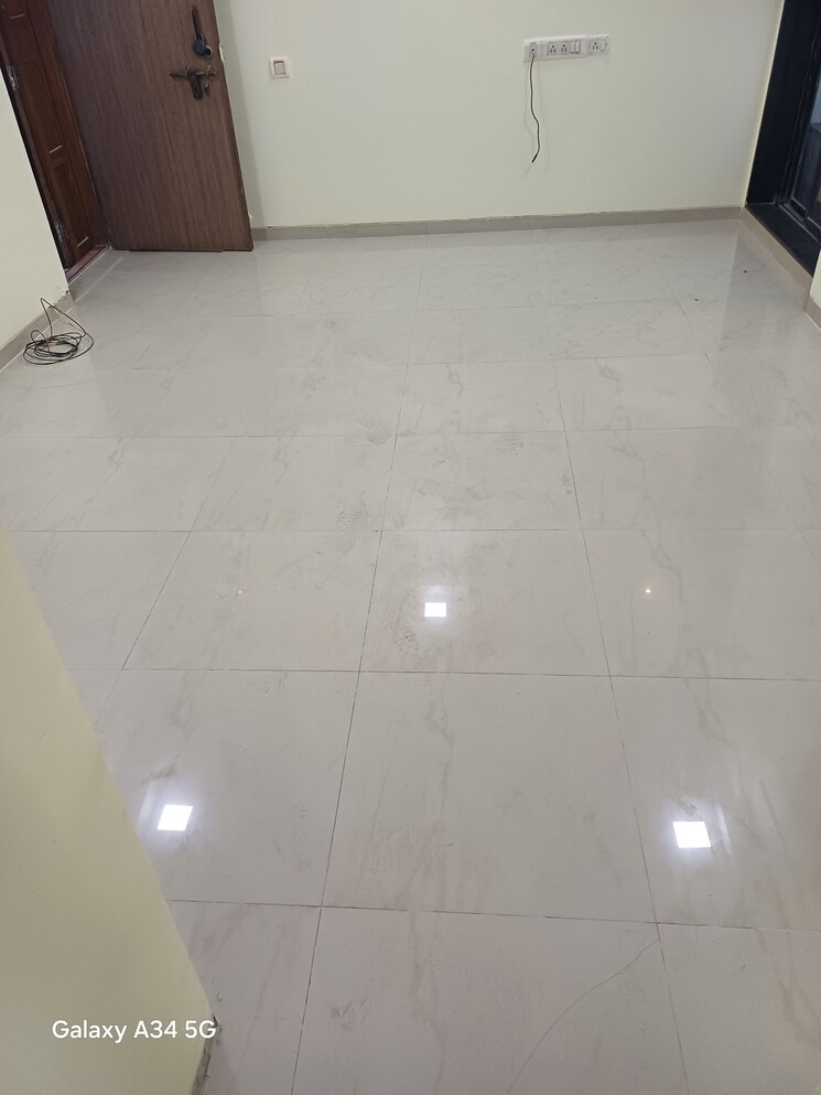 Room, kopar khairane sector 14 2 Bedroom 650 Sq.Ft. Apartment In Kopar Khairane Sector 14 Navi Mumbai 9681625