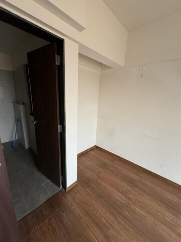 Room in 2 BHK Apartment at Gera Adara, Hinjewadi – for Sale