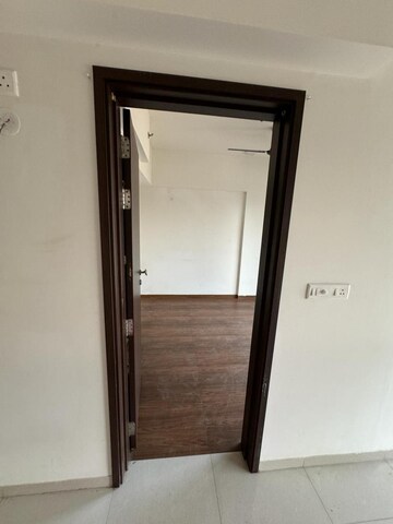 Room in 2 BHK Apartment at Gera Adara, Hinjewadi – for Sale