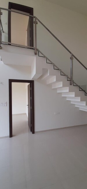 Furnished Amenities in 2 BHK Apartment at Gera Adara, Hinjewadi – for Sale