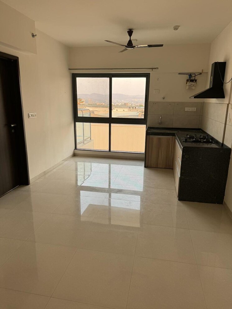 Team Area, gera-adara 2 Bedroom 630 Sq.Ft. Apartment In Hinjewadi Pune 9681624