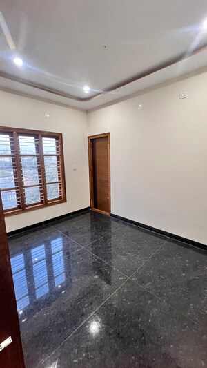 Bedroom in 4 BHK Independent House at Banashankari 6th Stage – for Sale