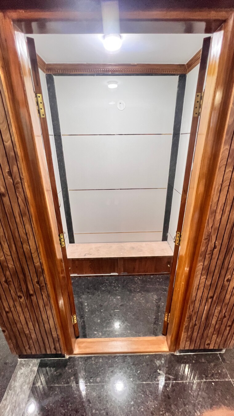 undefined, banashankari 6th stage 4 Bedroom 3000 Sq.Ft. Independent House In Banashankari 6th Stage Bangalore 9681633