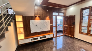 Room in 4 BHK Independent House at Banashankari 6th Stage – for Sale