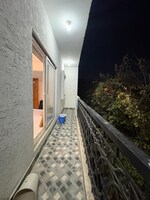 2 BHK 1212 Sq.Ft. Builder Floor in HSR layout