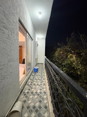 2 BHK Builder Floor For Rent in Hsr Layout