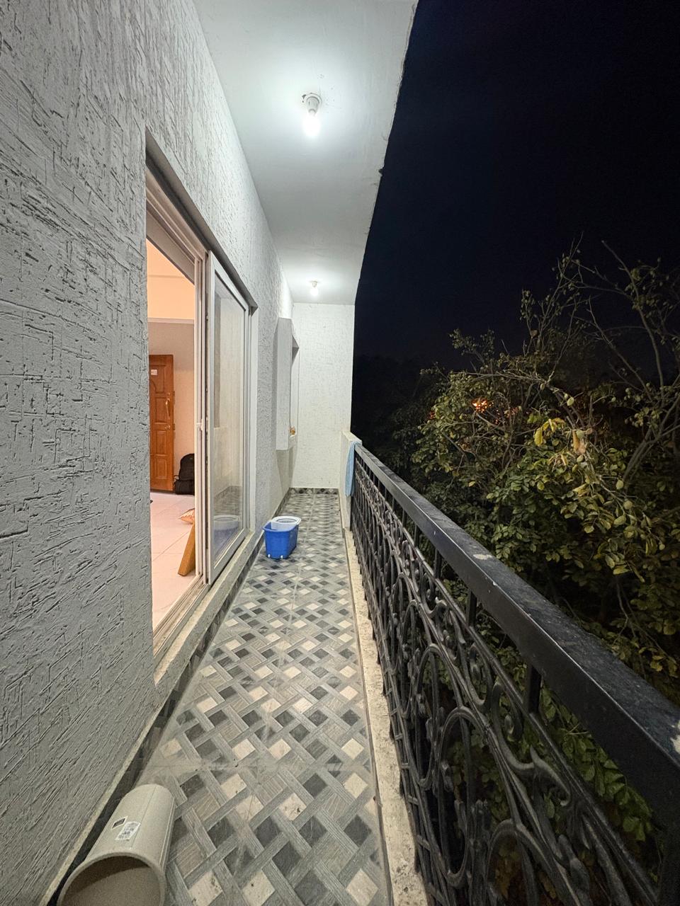 2 BHK Builder Floor For Rent in HSR layout