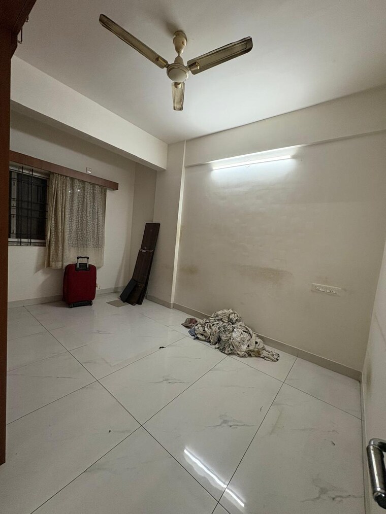 Room, hsr layout 2 Bedroom 1212 Sq.Ft. Builder Floor In Hsr Layout Bangalore 9681628