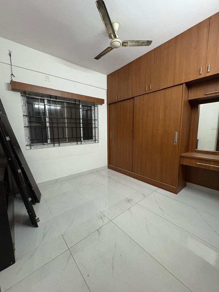 Room, hsr layout 2 Bedroom 1212 Sq.Ft. Builder Floor In Hsr Layout Bangalore 9681628